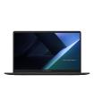 Porttil Asus ExpertBook BM1 BM1503CDA-S70620X Ryzen 7 7735U/ 16GB/ 512GB SSD/ 15.6'/ Win11 Pro