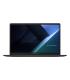 Porttil Asus ExpertBook BM1 BM1503CDA-S70619X Ryzen 5 7535U  16GB  512GB SSD  15.6'  Win11 Pro