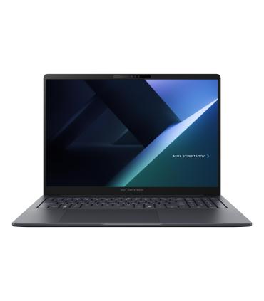 Porttil Asus ExpertBook B5 B5605CCA-MB0023X Intel Core Ultra 5-225H  16GB  512GB SSD  16'  Win11 Pro
