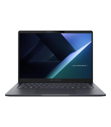 Porttil Asus ExpertBook B5 B5405CCA-LY0042X Intel Core Ultra 5-225H  16GB  512GB SSD  14'  Win11 Pro
