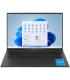 Porttil LG Gram 16Z90RU-G.AP55B Intel Core i5-1334U/ 16GB/ 512GB SSD/ 16\'/ Win11 Pro