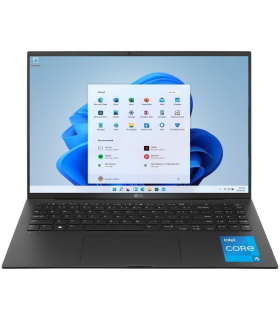 Porttil LG Gram 16Z90RU-G.AP55B Intel Core i5-1334U/ 16GB/ 512GB SSD/ 16\'/ Win11 Pro