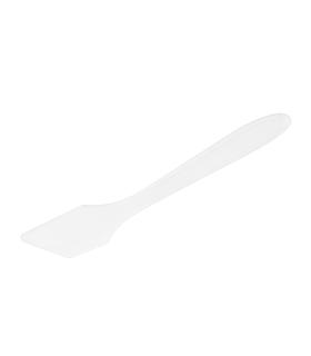 Pasta Trmica Mars Gaming MT0X3  1g X3
