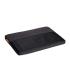 Funda Trust Lisboa Para Porttiles Hasta 16'  Negra