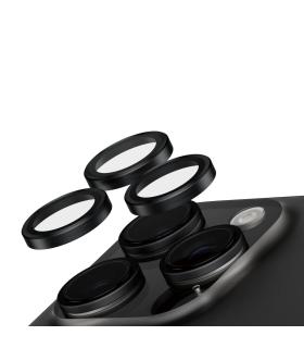 SAFE By PanzerGlass Cam Protec IPhone 16Pro - ProM