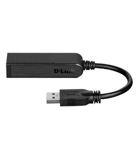 D-Link DUB-1312 Adaptador USB 3.0 Ethernet Gigabit