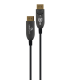CABLE DISPLAYPORT GEMBIRD OPTICO ACTIVO (AOC) 8K \"SERIE AOC PREMIUM\" 10 M