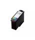 CARTUCHO COLOR CANON CL-586XL