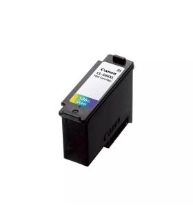 CARTUCHO COLOR CANON CL-586XL