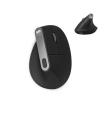 SUBBLIM SUBMO-EDNVW01 Ratn Universal Mano Derecha Bluetooth + USB Type-C Ptico 4000 DPI
