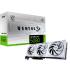 MSI VENTUS GEFORCE RTX 5080 16G 3X OC WHITE Tarjeta Grfica NVIDIA 16 GB GDDR7