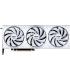 MSI VENTUS GEFORCE RTX 5080 16G 3X OC WHITE Tarjeta Grfica NVIDIA 16 GB GDDR7