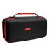 Funda Rgida Trust Gaming GXT 1252 XL Para Nintendo Switch 2  Negro