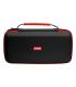 Funda Rgida Trust Gaming GXT 1252 XL Para Nintendo Switch 2  Negro