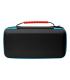 Funda Rgida Trust Gaming GXT 1252 XL Para Nintendo Switch 2  Negro