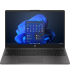Porttil HP 255 G10 B39RRAT Ryzen 5 7530U/ 8GB/ 512GB SSD/ 15.6\'/ Win11