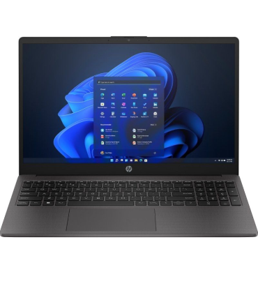 Porttil HP 255 G10 B39RRAT Ryzen 5 7530U/ 8GB/ 512GB SSD/ 15.6\'/ Win11