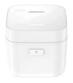 Arrocera Xiaomi Multifunctional Rice Cooker 1.5L/ 380W/ Capacidad 1.5L