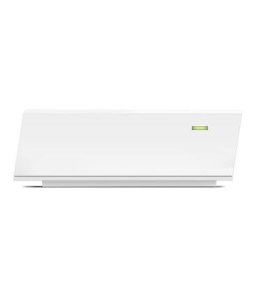 INYECTOR POE TP-LINK 48V PASSIVE