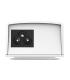 INYECTOR POE TP-LINK 48V PASSIVE