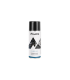 AIRE COMPRIMIDO LANBERG 400 ML