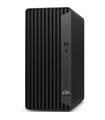 PC HP Pro Tower 400 G9 PCI 9M8G6AT Intel Core I5-12500/ 16GB/ 512GB SSD/ Win11 Pro