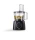 Procesador De Alimentos Bosch Multitalent3 MCM3201B  800W  30 Funciones