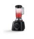 Procesador De Alimentos Bosch Multitalent3 MCM3201B  800W  30 Funciones