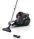 Aspirador De Trineo Bosch GS05 CLEANN'N  700W