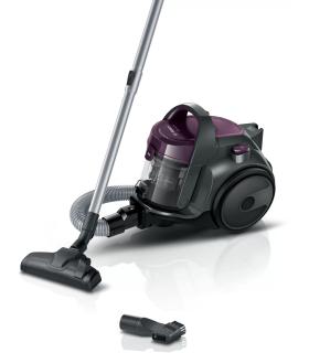 Aspirador De Trineo Bosch GS05 CLEANN'N  700W