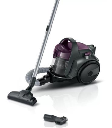 Aspirador De Trineo Bosch GS05 CLEANN'N  700W