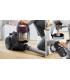 Aspirador De Trineo Bosch GS05 CLEANN'N  700W
