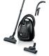 Aspirador De Trineo Bosch Serie 4 BGB38BA3T  850W