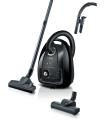 Aspirador De Trineo Bosch Serie 4 BGB38BA3T/ 850W