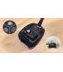Aspirador De Trineo Bosch Serie 4 BGB38BA3T  850W