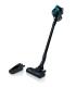 Aspirador Escoba Con Batera Bosch Unlimited Serie 6 BBS611LAG  18V  Autonoma 30 Min