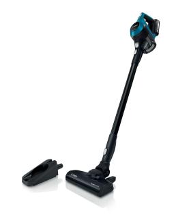 Aspirador Escoba Con Batera Bosch Unlimited Serie 6 BBS611LAG  18V  Autonoma 30 Min