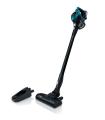 Aspirador Escoba Con Batera Bosch Unlimited Serie 6 BBS611LAG/ 18V/ Autonoma 30 Min