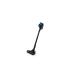 Aspirador Escoba Con Batera Bosch Unlimited Serie 6 BBS611LAG  18V  Autonoma 30 Min