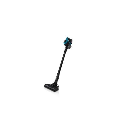 Aspirador Escoba Con Batera Bosch Unlimited Serie 6 BBS611LAG  18V  Autonoma 30 Min