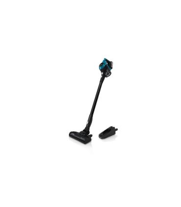 Aspirador Escoba Con Batera Bosch Unlimited Serie 6 BBS611LAG  18V  Autonoma 30 Min
