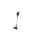 Aspirador Escoba Con Batera Bosch Serie 6 Unlimited Azul  18V  Autonoma 30 Min