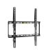 Soporte De Pared Inclinable Aisens WT75T-391 Para Monitores Y TV De 32-75'  Hasta 45kg