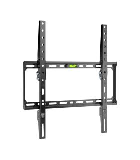 Soporte De Pared Inclinable Aisens WT75T-391 Para Monitores Y TV De 32-75'  Hasta 45kg
