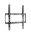 Soporte De Pared Inclinable Aisens WT75T-391 Para Monitores Y TV De 32-75'/ Hasta 45kg