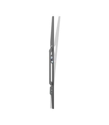 Soporte De Pared Inclinable Aisens WT75T-391 Para Monitores Y TV De 32-75'  Hasta 45kg