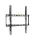Soporte De Pared Aisens WT75F-389 Para Monitores Y TV De 32-75'  Hasta 45kg