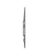 Soporte De Pared Aisens WT75F-389 Para Monitores Y TV De 32-75'  Hasta 45kg