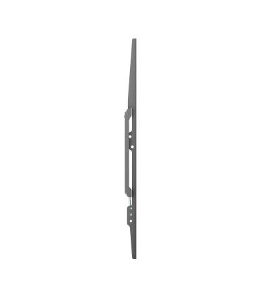 Soporte De Pared Aisens WT75F-389 Para Monitores Y TV De 32-75'  Hasta 45kg
