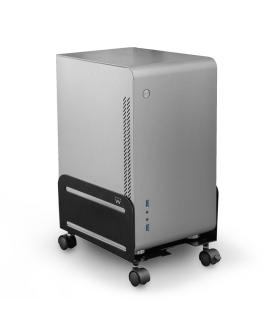 Ewent EW1291 Soporte Metalico CPU Ajustable